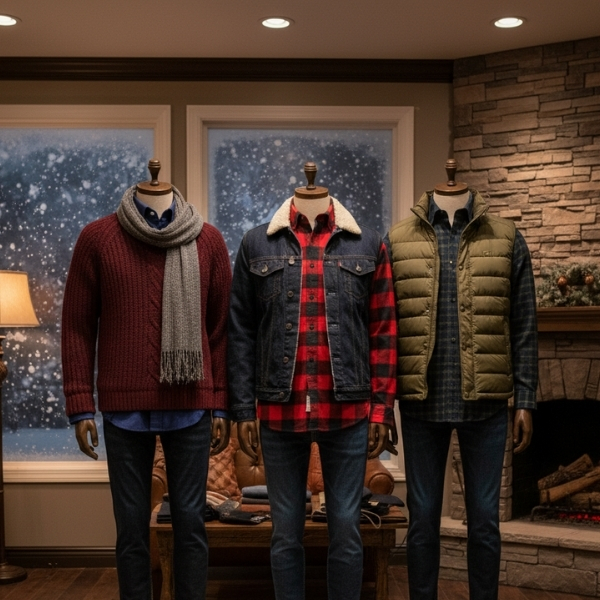 shirt producer in Turkey